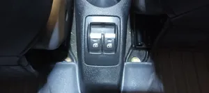 تجریه خرید نوار تزئینی دریچه کولر کوکلان مدل Ah10 بسته 10عددی