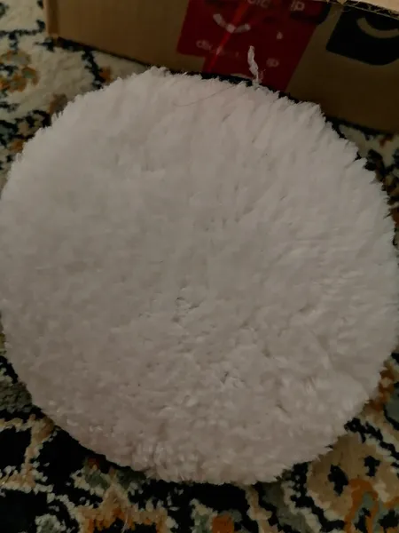 عکس ارسالی خریدار
