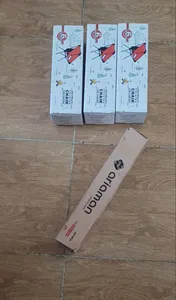 تجریه خرید میز سفری آریامن مدل تاشو