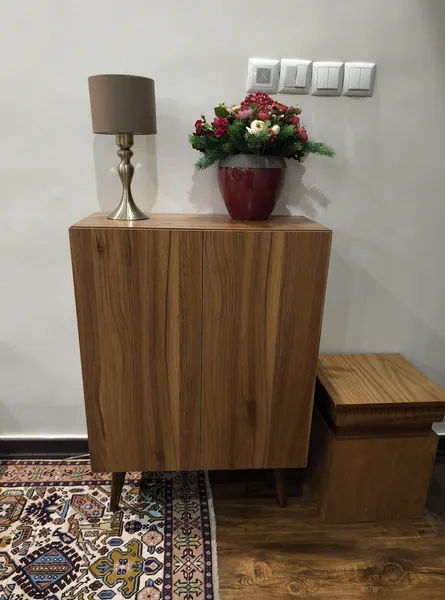 عکس ارسالی خریدار