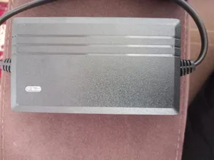 تجریه خرید شارژر سمپاش مدل 12v 1.2
