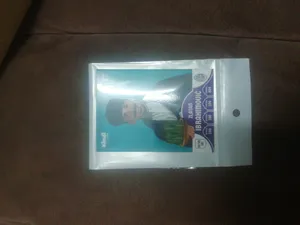 تجریه خرید اسباب بازی زینتی کیمدی مدل زلاتان نوروز 1404