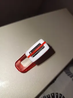 کارت خوان مدل All In One