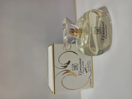 ادو تویلت مای مدل نومنی حجم 100 میلی لیتر مناسب برای بانوان