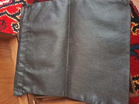 کالیمبا والنسیا مدل box