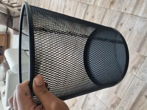 تجریه خرید سطل زباله میلانو مدل CH101 L