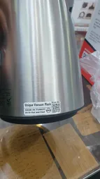 برچسب پرینتر لیبل زن مدل PH-15.45