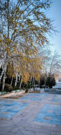 گوشی موبایل شیائومی مدل 13T 5G دو سیم کارت ظرفیت 256 گیگابایت و رم 12 گیگابایت