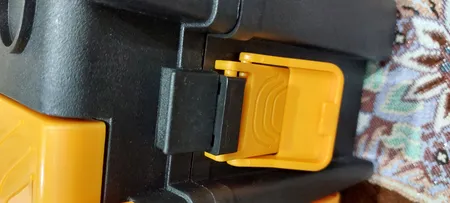 جعبه ابزار مهر مدل inverter