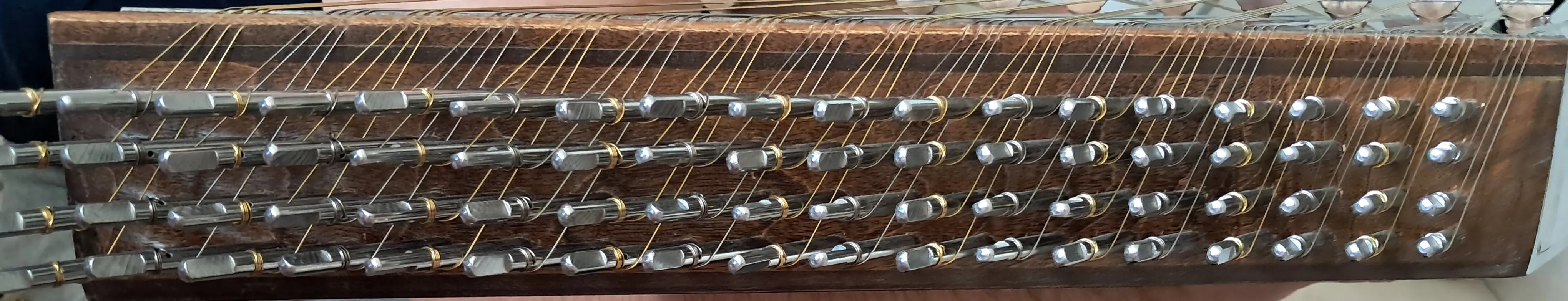 سنتور مدل شاهان 6 مهر کد 1