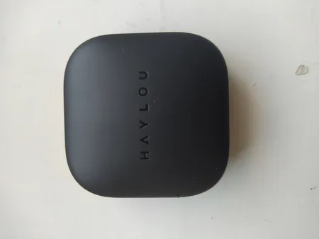 هدفون بلوتوثی هایلو مدل GT6