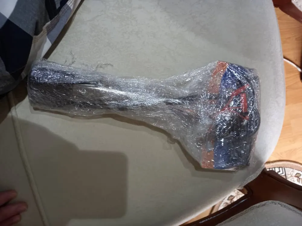 تلمبه پامپ کد 1011