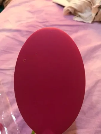 برس مو دکتر مورنینگ مدل 01DR