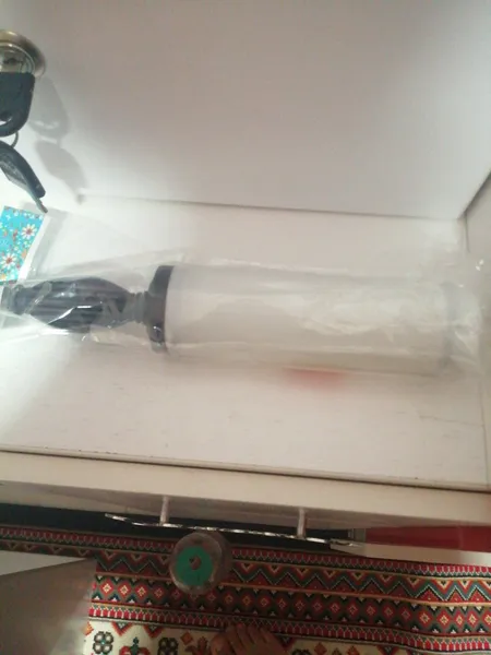 عکس ارسالی خریدار
