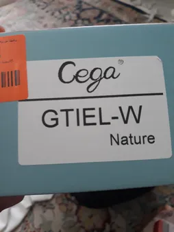 کالیمبا سگا مدل GTIEL - W