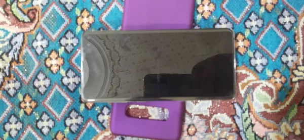 عکس ارسالی خریدار