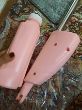 تجریه خرید زمین شوی همارا مدل 151