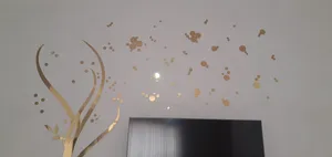 تجریه خرید آینه پدیده شاپ مدل AM037