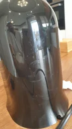 قهوه ساز کرکماز مدل AS-A860