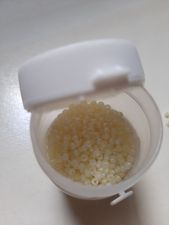 چرخ خیاطی دستی و ملزومات خیاطی