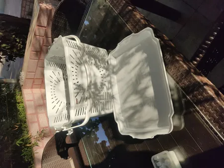 سبد پیک نیک کامل کد 489