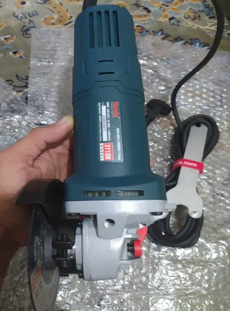 مینی فرز رونیکس مدل3110N