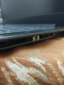 تجریه خرید براکت هارد اینترنال مدل 9.0 hdd caddy