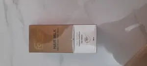 تجریه خرید شیر مو فاربن مدل پروتئین حجم 100 میلی لیتر