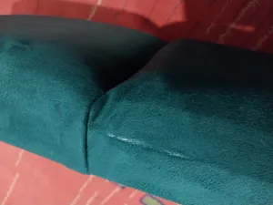 تجریه خرید تخت خواب دونفره شاهان دکور مدل پریما سایز 200x120 سانتی متر