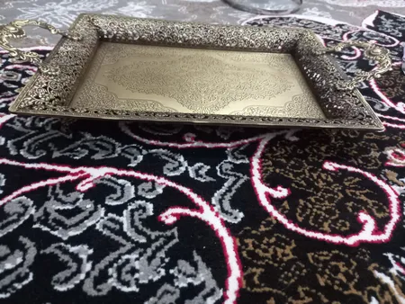 سینی سلینا مدل 174