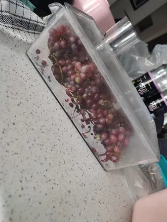 نظم دهنده لیمون مدل نشکن کد 2150