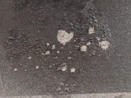 ظرف سفری لایف کمپ مدل 45838