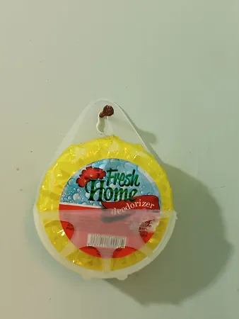 بوگیر توالت هوم فرش کد BA 3 مجموعه 3 عددی