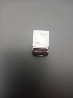 فلش مموری دیتا پلاس مدل TRACK ظرفیت 64 گیگابایت