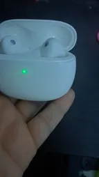 هدفون بلوتوثی شیائومی مدل Buds 3