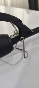 تجریه خرید فر کننده مو بیبیورس مدل BA-400