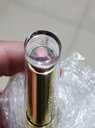 رژ لب جامد ساویز شماره 12