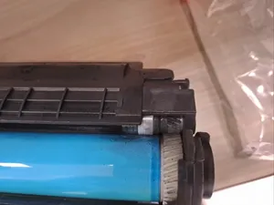 تجریه خرید تونر مشکی مدل 79A