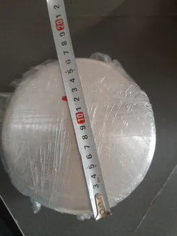 سرویس قابلمه 8 پارچه کد 7069