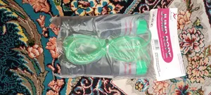 تجریه خرید طناب ورزشی مدل HR13