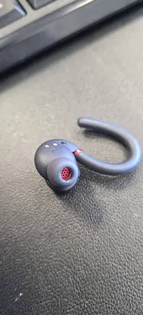 هدفون بلوتوثی انکر مدل Soundcore Sport X10 A3961