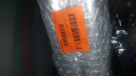 نردبان استخر 6 پله مدل 304