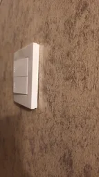 کلید دو پل دلند مدل آسا