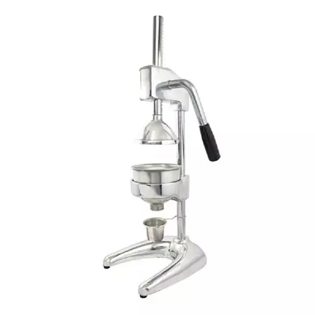 آب مرکبات گیر دستی آیدیش کد ar 1131