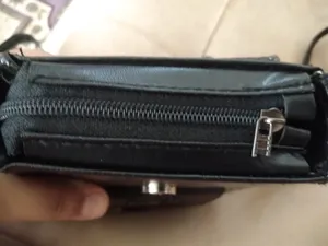 تجریه خرید کیف رودوشی دخترانه مدل خرسی