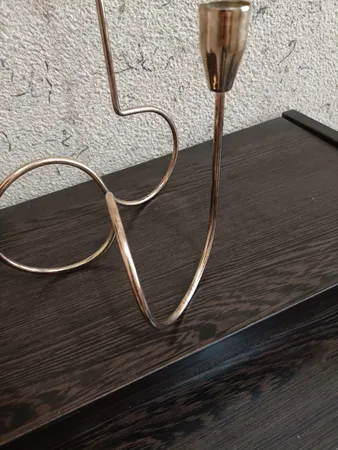 جاشمعی مدل arina