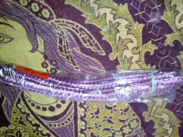عکس ارسالی خریدار