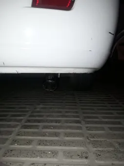 سراگزوز خودرو مدل j.s204