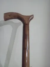 تجریه خرید عصا دستی کد DEK_360