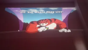 تجریه خرید ویدئو پروژکتور مدل HY-300